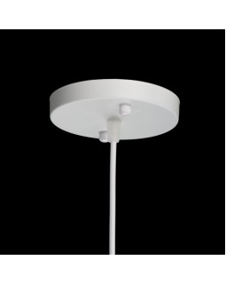 Подвесной светильник DeMarkt 112010801-foto8