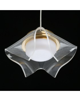 Подвесная люстра DeMarkt 722012205-foto8