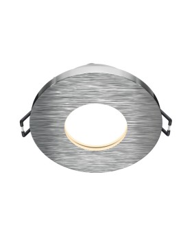 Влагозащищенный светильник Maytoni Technical DL083-01-GU10-RD-S-foto5