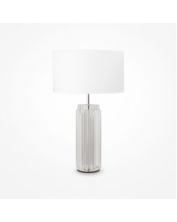 Настольная лампа Maytoni MOD304TL-01CH-foto2