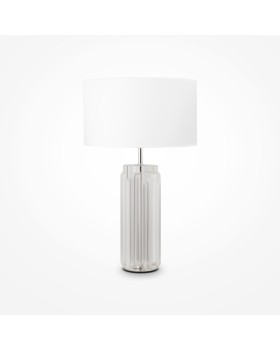 Настольная лампа Maytoni MOD304TL-01CH-foto2