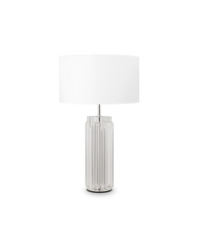 Настольная лампа Maytoni MOD304TL-01CH-foto3