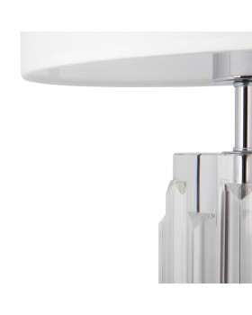 Настольная лампа Maytoni MOD304TL-01CH-foto4