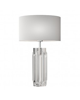 Настольная лампа Maytoni MOD304TL-01CH-foto6