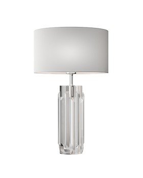 Настольная лампа Maytoni MOD304TL-01CH-foto6