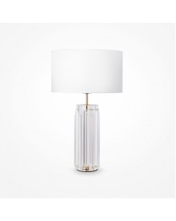Настольная лампа Maytoni MOD304TL-01G-foto2