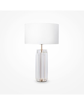 Настольная лампа Maytoni MOD304TL-01G-foto2