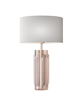 Настольная лампа Maytoni MOD304TL-01G-foto6