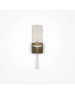 Бра Maytoni MOD224WL-01BS1-foto2