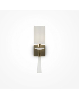 Бра Maytoni MOD224WL-01BS1-foto2