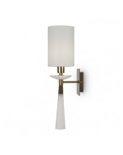 Бра Maytoni MOD224WL-01BS1-foto3