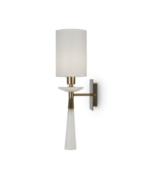 Бра Maytoni MOD224WL-01BS1-foto3