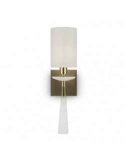 Бра Maytoni MOD224WL-01BS1-foto4