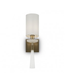 Бра Maytoni MOD224WL-01BS1-foto5