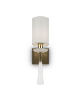 Бра Maytoni MOD224WL-01BS1-foto5