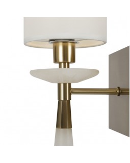 Бра Maytoni MOD224WL-01BS1-foto6