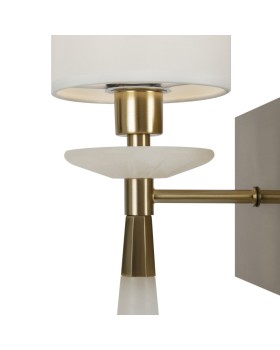 Бра Maytoni MOD224WL-01BS1-foto6