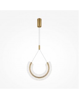 Подвесной светильник Maytoni P091PL-L18G3K-foto2