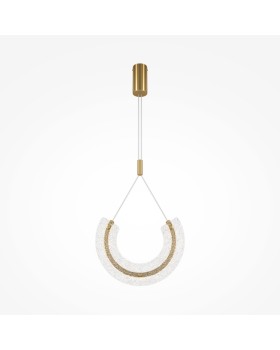 Подвесной светильник Maytoni P091PL-L18G3K-foto2