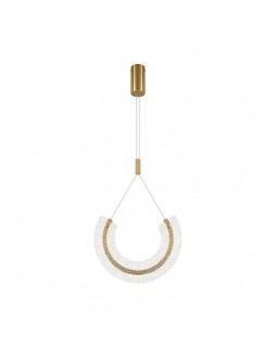 Подвесной светильник Maytoni P091PL-L18G3K-foto3