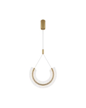 Подвесной светильник Maytoni P091PL-L18G3K-foto3