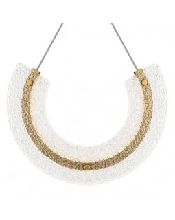 Подвесной светильник Maytoni P091PL-L18G3K-foto4