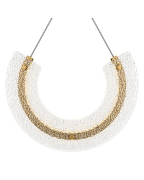 Подвесной светильник Maytoni P091PL-L18G3K-foto4