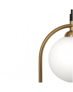 Подвесной светильник Maytoni MOD013PL-02BS1-foto5