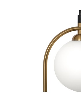 Подвесной светильник Maytoni MOD013PL-02BS1-foto5