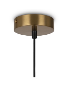 Подвесной светильник Maytoni MOD013PL-02BS1-foto6