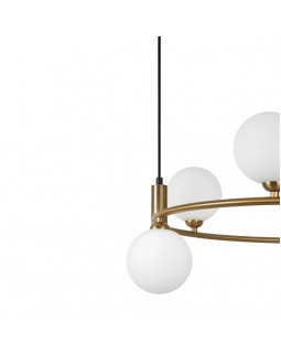 Подвесная люстра Maytoni MOD013PL-06BS1-foto5