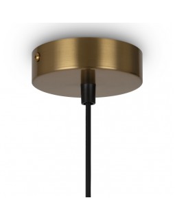 Подвесная люстра Maytoni MOD013PL-06BS1-foto6