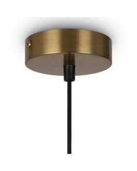 Подвесная люстра Maytoni MOD013PL-06BS1-foto6