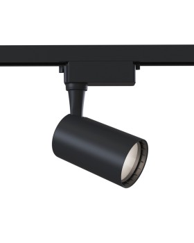 Светильник на шине Maytoni Technical TR003-1-6W4K-M-B-foto2