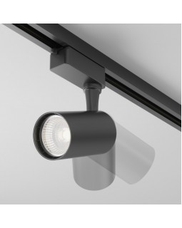 Светильник на шине Maytoni Technical TR003-1-6W4K-M-B-foto3