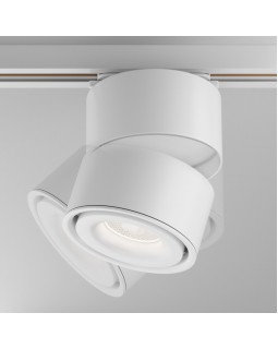 Светильник на шине Maytoni Technical TR084-1-15W4K-W-foto3