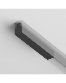 Драйвер Maytoni Technical TRX010DR2-200B-foto3