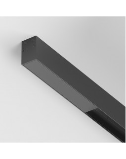 Драйвер Maytoni Technical TRX010DR2-200B-foto4