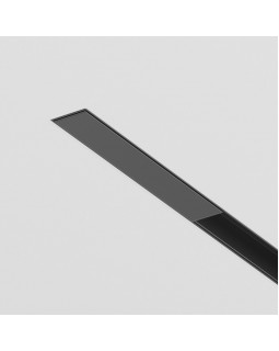 Драйвер Maytoni Technical TRX010DR2-200B-foto5