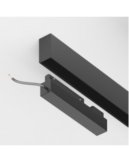 Драйвер Maytoni Technical TRX010DR2-200B-foto6