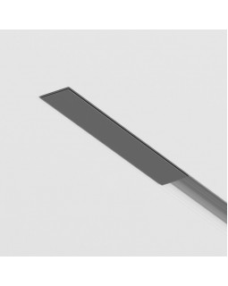 Драйвер Maytoni Technical TRX010DR2-200B-foto7