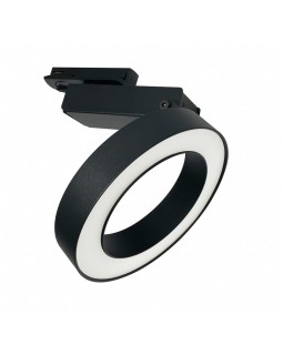 Светильник на шине Maytoni Technical TR044-1-12W4K-B-foto2