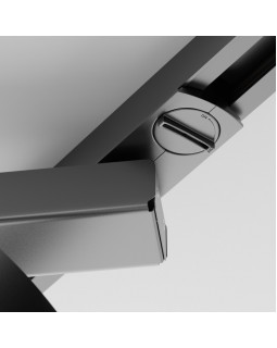 Светильник на шине Maytoni Technical TR044-1-12W4K-B-foto4