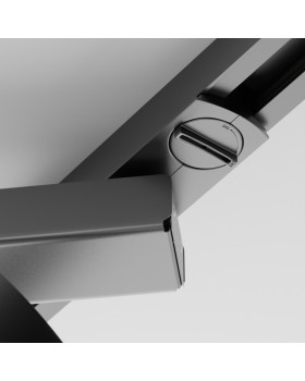 Светильник на шине Maytoni Technical TR044-1-12W4K-B-foto4