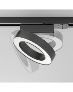 Светильник на шине Maytoni Technical TR044-1-12W4K-B-foto5