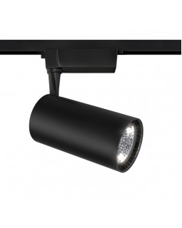 Светильник на шине Maytoni Technical TR003-1-36W3K-M-B-foto2