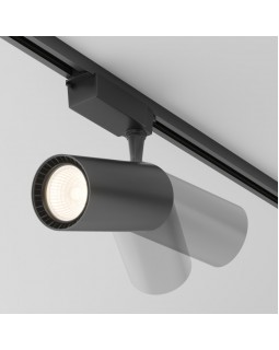 Светильник на шине Maytoni Technical TR003-1-36W3K-M-B-foto3