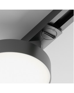 Светильник на шине Maytoni Technical TR043-1-12W4K-B-foto4