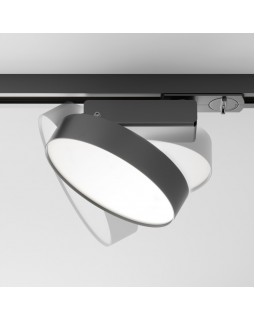 Светильник на шине Maytoni Technical TR043-1-12W4K-B-foto5