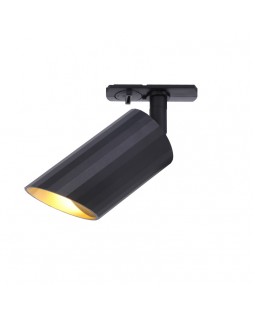 Светильник на шине Maytoni Technical TR087-1-GU10-B-foto2